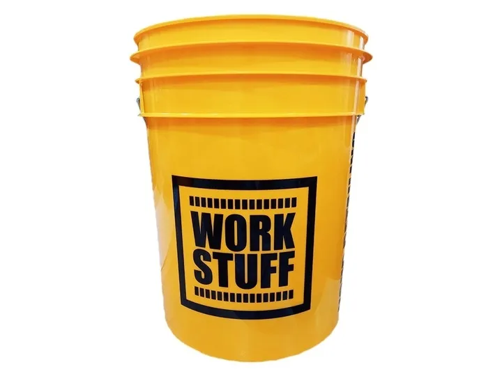 work-stuff-wiadro-yellow-wash-separator-snowball-rodzaj-inny