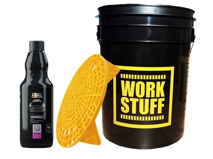 work-stuff-wiadro-do-mycia-auta-separator-zestaw