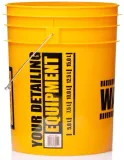 work-stuff-bucket-wiadro-yellow-wash-separator-stan-nowy