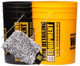 work-stuff-wash-rinse-wiadra-set-zestaw-do-mycia-rekawica