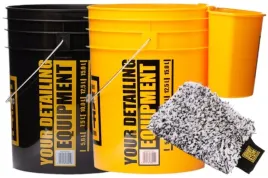 work-stuff-wash-rinse-wiadra-set-zestaw-do-mycia-rekawica-organizer