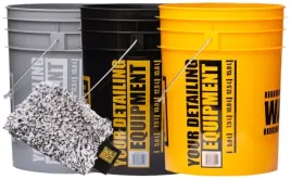 work-stuff-wash-rinse-wheels-wiadra-set-zestaw-do-mycia-rekawica