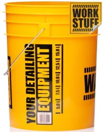 work-stuff-bucket-yellow-wash-wiadro-do-mycia-auta