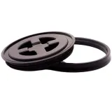 work-stuff-bucket-lid-pokrywa-do-wiader