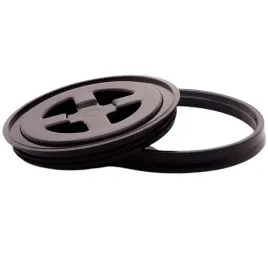 work-stuff-bucket-lid-pokrywa-do-wiader