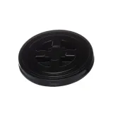 work-stuff-bucket-lid-pokrywa-do-wiader-material-inne