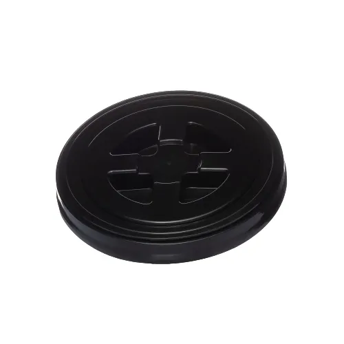 work-stuff-bucket-lid-pokrywa-do-wiader