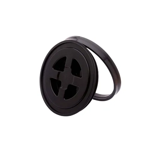 work-stuff-bucket-lid-pokrywa-do-wiader