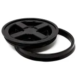 work-stuff-bucket-lid-pokrywa-do-wiader-marka-inna