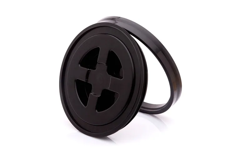 work-stuff-bucket-lid-pokrywa-do-wiader-rodzaj-inny