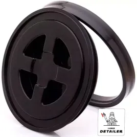 work-stuff-bucket-lid-pokrywa-do-wiadra-detailing