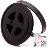 work-stuff-bucket-lid-pokrywka-do-wiader