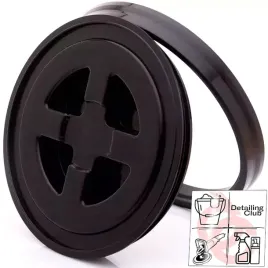 work-stuff-bucket-lid-pokrywka-do-wiader