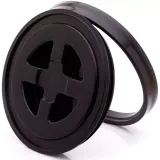 work-stuff-bucket-lid-pokrywka-do-wiader-stan-nowy