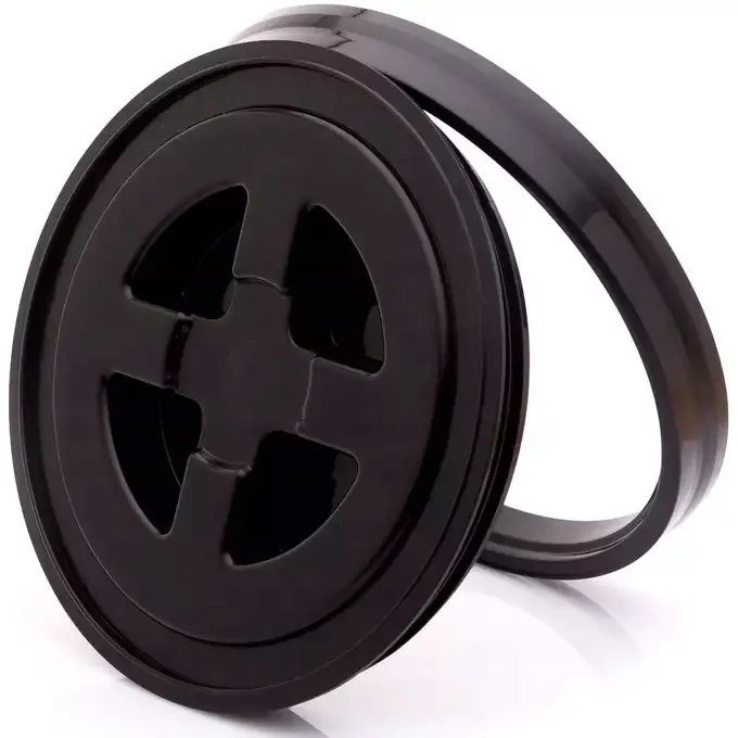 work-stuff-bucket-lid-pokrywka-do-wiader