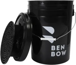 wiadro-detailingowe-czarne-z-separatorem-pokrywka