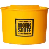 work-stuff-bucket-hanger-organizer-do-wiader-material-inne