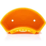 work-stuff-bucket-hanger-organizer-do-wiader-stan-opakowania-oryginalne