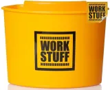 work-stuff-bucket-hanger-organizer-do-wiadra