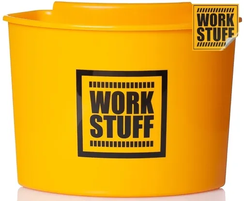 work-stuff-bucket-hanger-organizer-do-wiadra