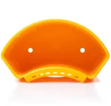 work-stuff-bucket-hanger-organizer-do-wiadra-stan-nowy