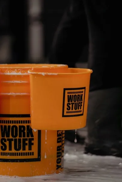 work-stuff-bucket-hanger-organizer-do-wiadra-material-inne