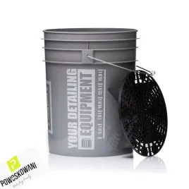 work-stuff-bucket-wiadro-do-mycia-auta-samochodu-felg-wheels-20l-separator