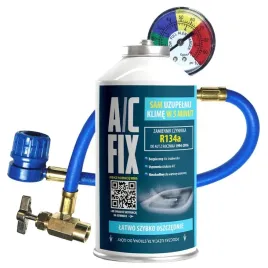 zestaw-ac-fix-do-napelniania-klimy-aut-na-r134a