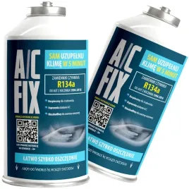 gaz-do-nabicia-klimatyzacji-w-aucie-z-r134a-ac-fix