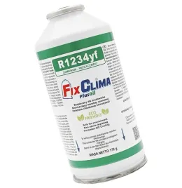 gaz-do-nabicia-klimatyzacji-w-aucie-czynnik-r1234yf-170g