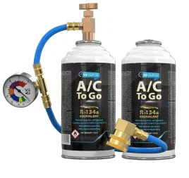 2-x-gaz-do-nabijania-klimatyzacji-w-autach-z-r134a