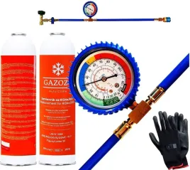 zestaw-do-nabijania-napelniania-klimatyzacji-samochodowej-gaz-r134a