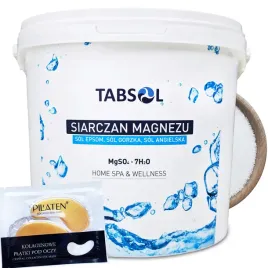 siarczan-magnezu-sol-epsom-angielska-gorzka-niemcy-5kg-saszetka