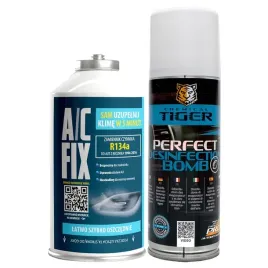 gaz-r134a-czynnik-chlodniczy-z-odswiezaczem-do-klimatyzacji-limonka