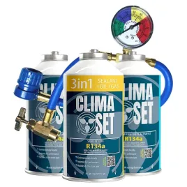 climaset-3w1-r134a-2x-gaz-r134a-do-klimatyzacji-z-przewodem-125-kg