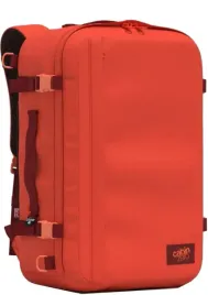 plecak-torba-podreczna-cabin-zero-classic-plus-42l-tomato-festival