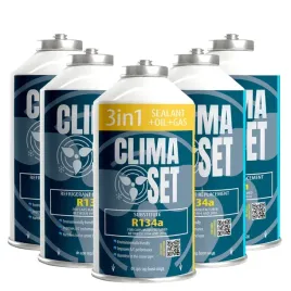 climaset-3w1-r134a-4x-gaz-r134a-do-klimatyzacji-samochodowej-215-kg