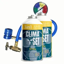 climaset-2x-3w1-r134a-gaz-do-klimatyzacji-samochodowej-z-przewodem-700g