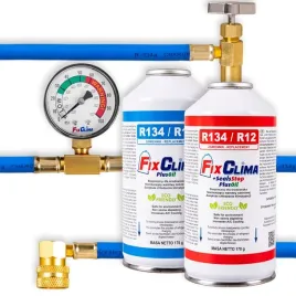 zestaw-do-napelniania-klimatyzacji-aut-gaz-czynnik-chlodniczy-r134a-3w1