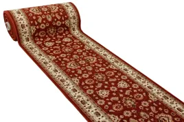 chodnik-antyposlizgowy-antico-31-borrdo-ornament-szerokosc-100-cm-0-01-mb