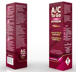 uszczelnienie-klimatyzacji-actogo-bez-aplikatora