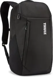plecak-na-laptopa-do-14-thule-accent-rec-20l-czarny