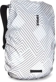 pokrowiec-na-plecak-thule-paramount-rain-cover-30l-silver