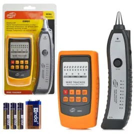 szukacz-par-przewodow-tester-sieci-kabli-sieciowych-wire-tracker-rj45-rj11
