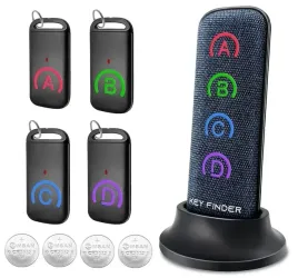 wyszukiwarka-kluczy-lokalizator-kluczy-zasiegiem-roboczym-40-m