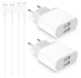 2x-nisiyama-ladowarka-do-iphone-a-2-m-i-zasilacz-usb-105-w-lightning