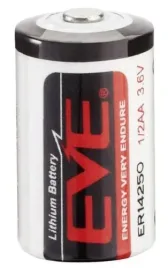 bateria-litowa-er14250-1-2-aa-36v-1200mah-1szt