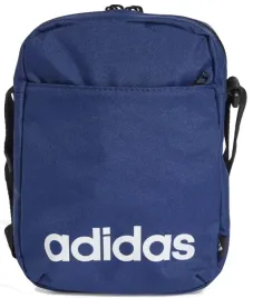 listonoszka-adidas-saszetka-torebka-linear-organizer-granatowy-in6128