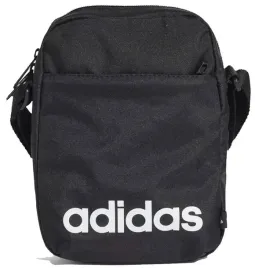 listonoszka-adidas-saszetka-torebka-linear-organizer-czarny-je8341