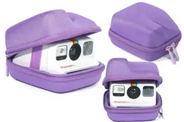 futeral-torba-etui-case-pokrowiec-oslona-do-aparatu-na-aparat-polaroid-go
